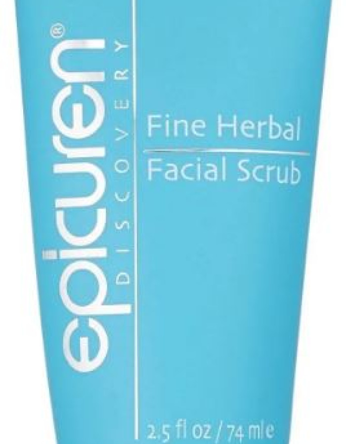 منتجات العناية العضوية من اي هرب