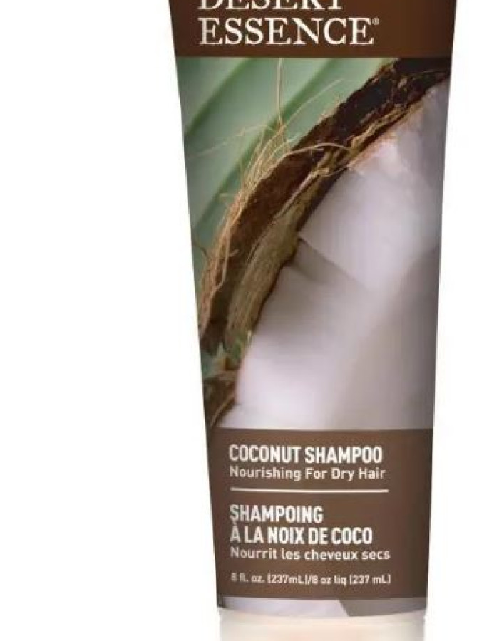 منتجات العناية العضوية من اي هرب