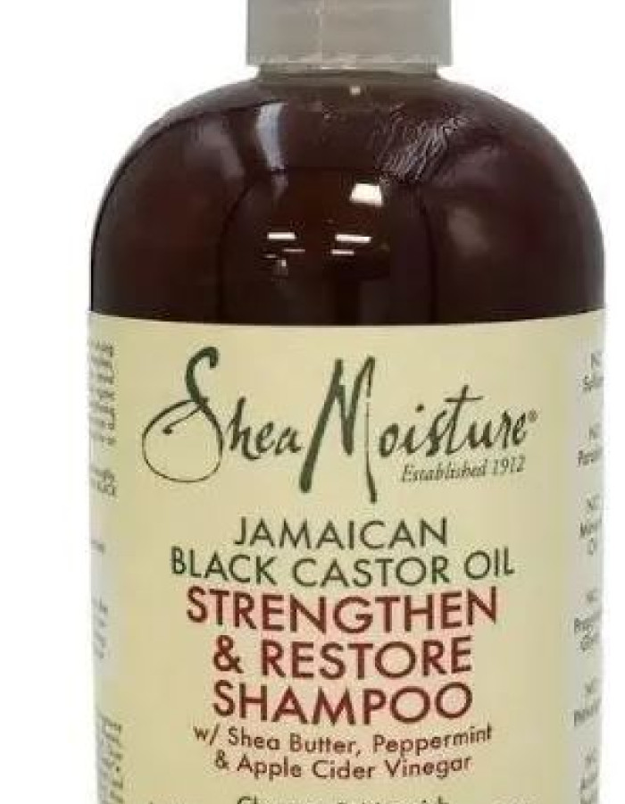 منتجات العناية العضوية من اي هرب