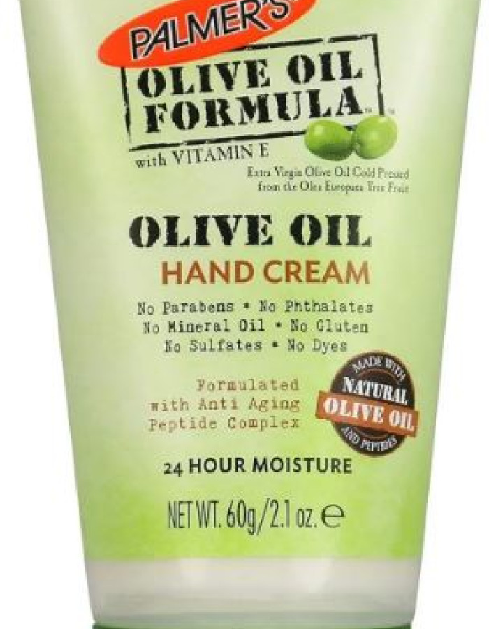 منتجات العناية العضوية من اي هرب