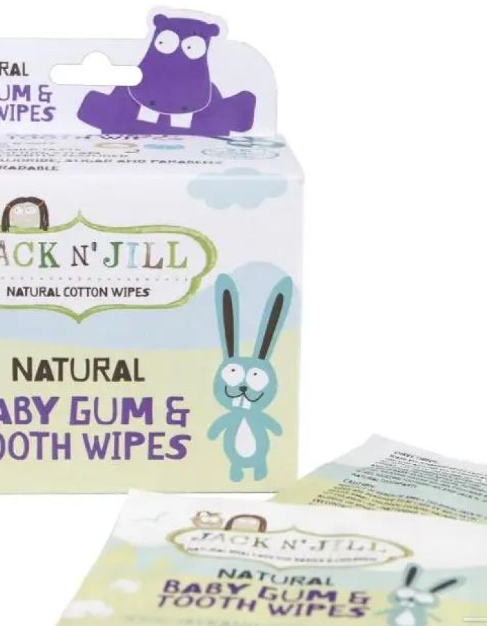 منتجات العناية العضوية من اي هرب