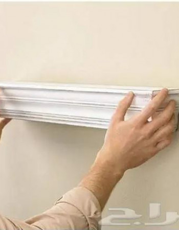 Black+Decker 36 Inch Gecko Grip Level with ACCU Mark Model: BDSL10