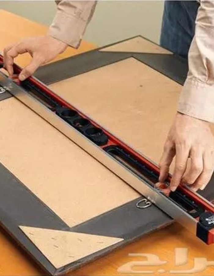 ميزان سطح للبيع