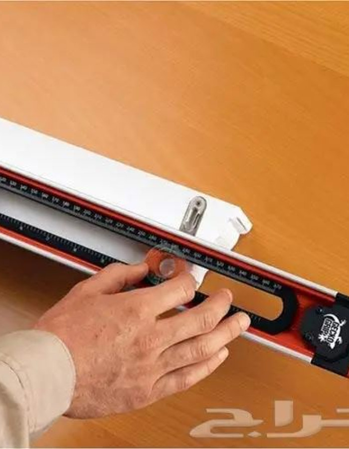 ميزان سطح للبيع