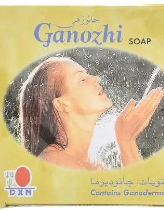 منتجات العناية العضوية من اي هرب