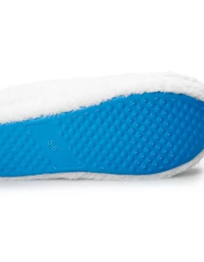 حذاء اميرة الثلج فروزن 2 للبيع