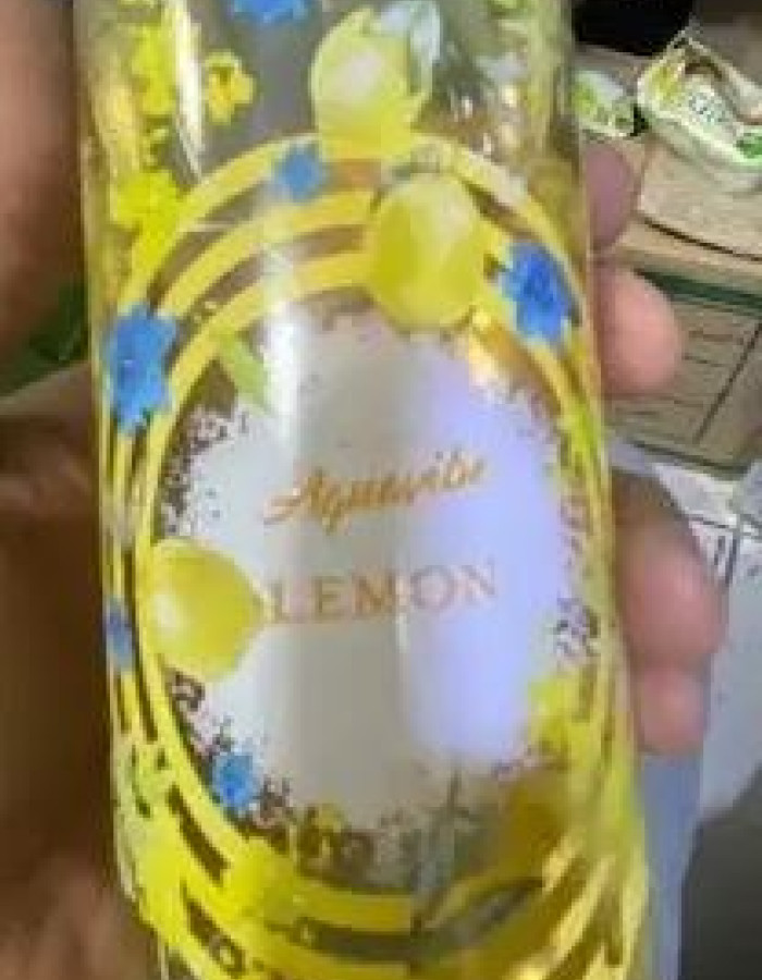 منتجات العناية العضوية من اي هرب