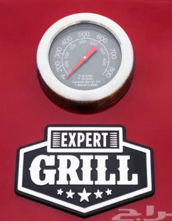 شواية غاز للبيع