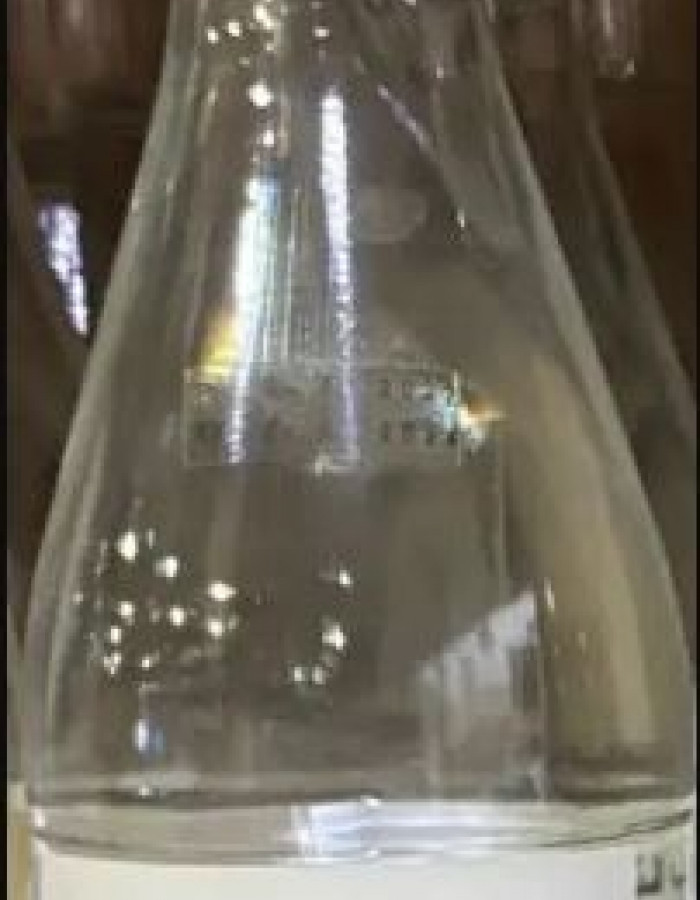 ماء خيار الشمبر