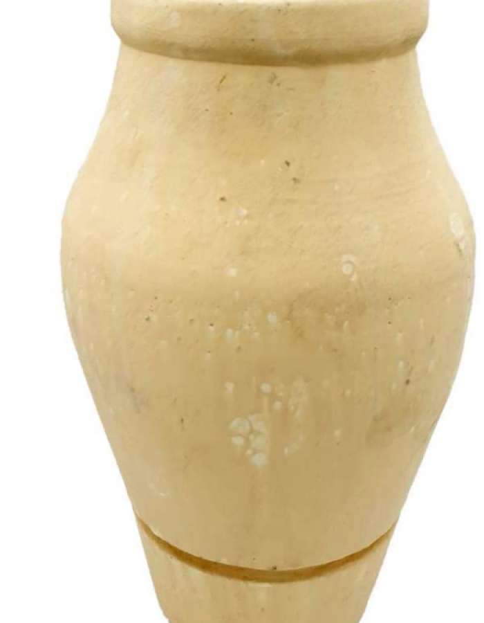 عش طيور  عش طيور