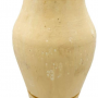 عش طيور  عش طيور