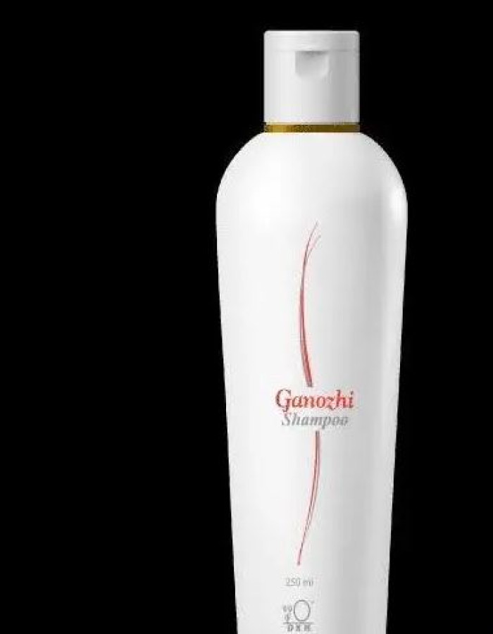 منتجات العناية العضوية من اي هرب