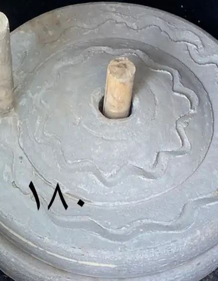 تراثيات للديكور