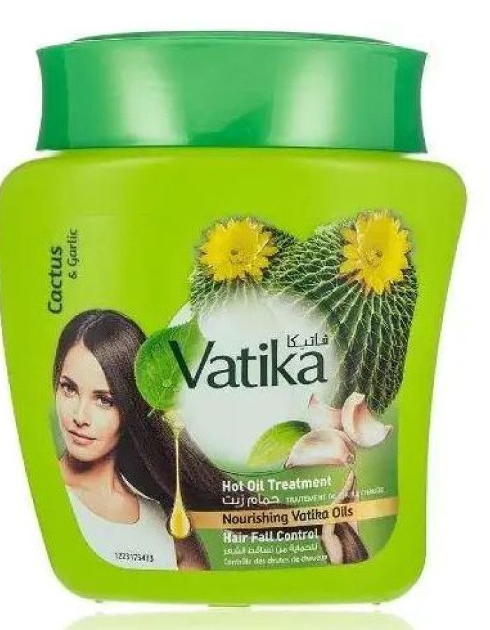 منتجات العناية العضوية من اي هرب