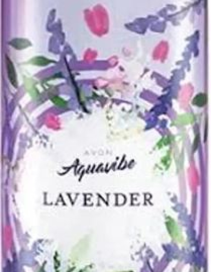 منتجات العناية العضوية من اي هرب