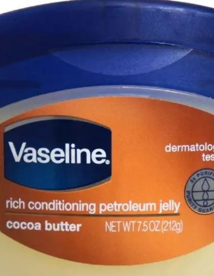 منتجات العناية العضوية من اي هرب