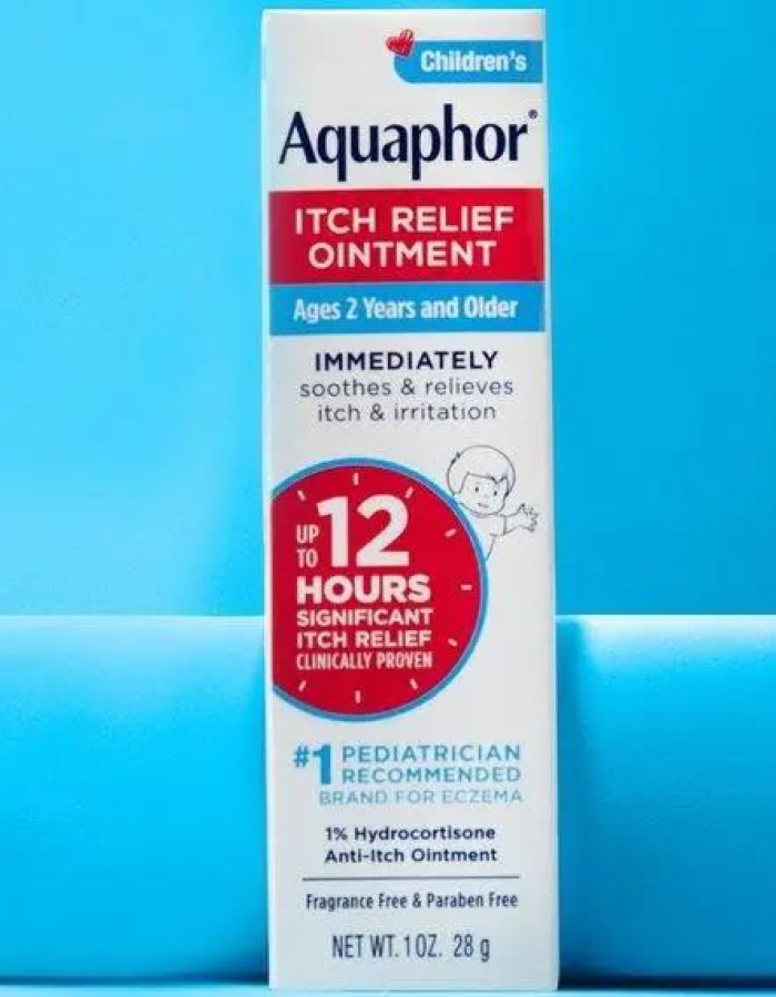 منتجات العناية العضوية من اي هرب