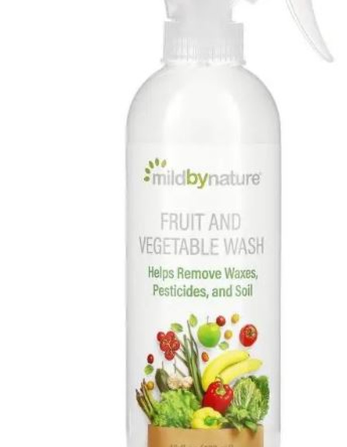 منتجات العناية العضوية من اي هرب