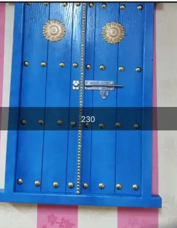 تراثيات للديكور