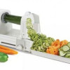 Bella Electric Spiralizer