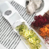 Bella Electric Spiralizer
