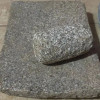 Stone Food Crusher