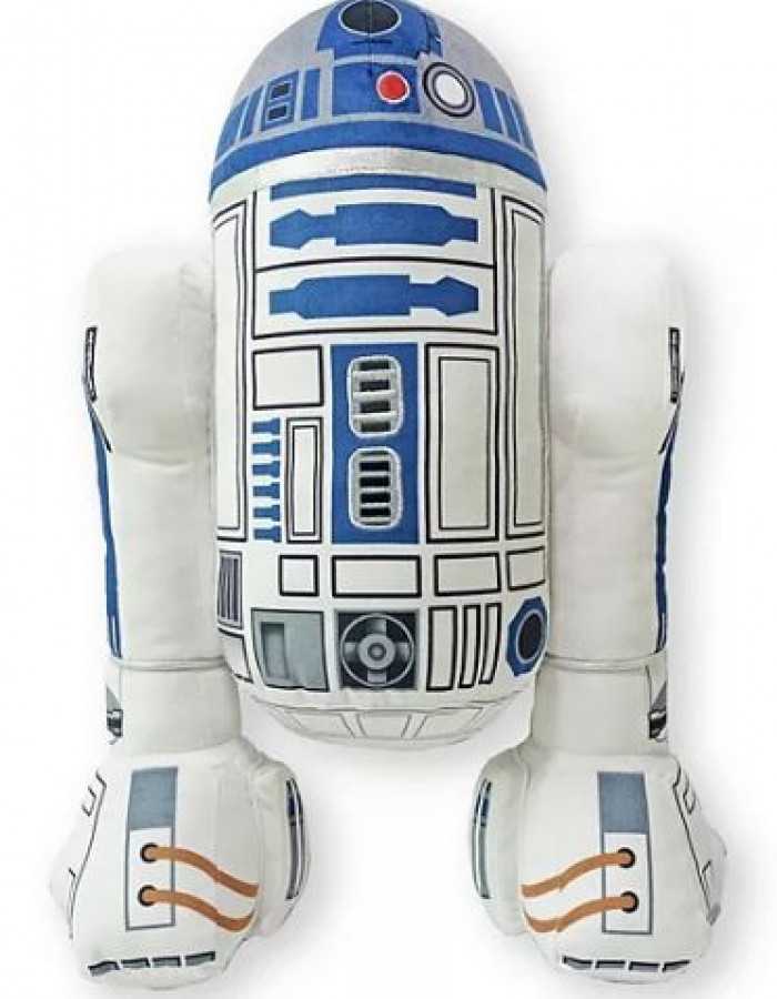 وسادة ستار وورز للبيع