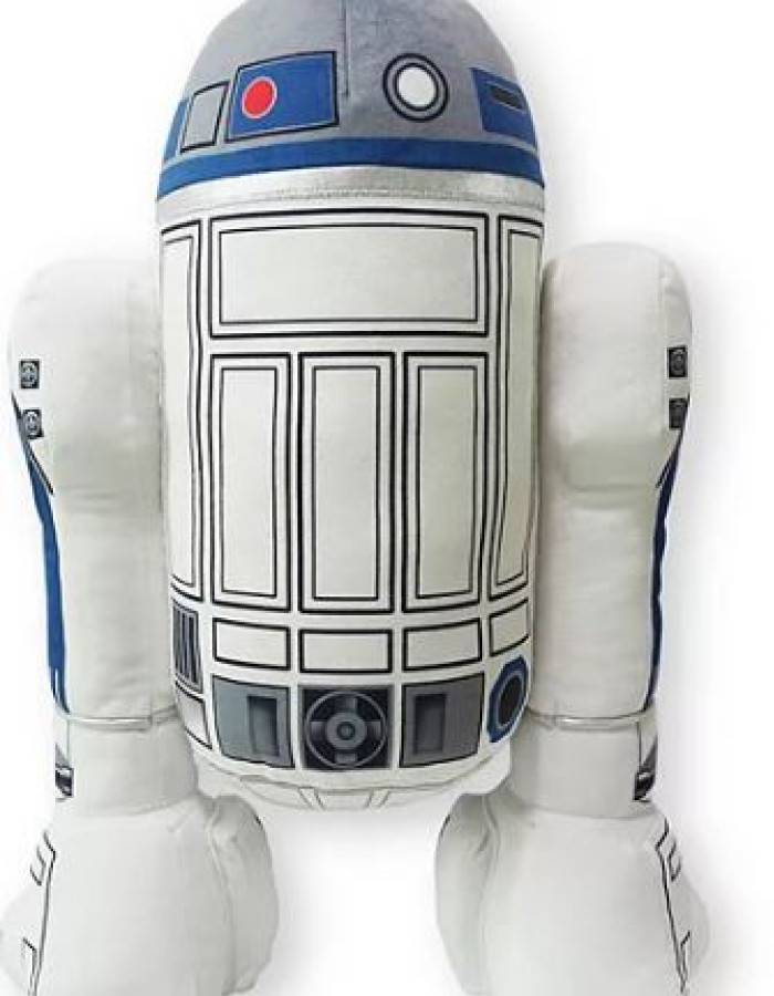 وسادة ستار وورز للبيع