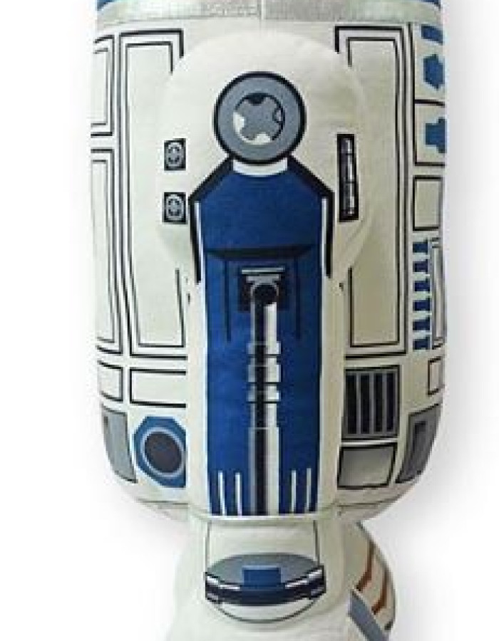 وسادة ستار وورز للبيع