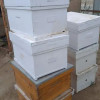 Beehive for sale